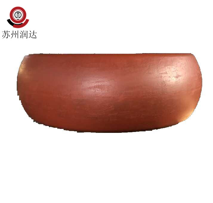 輪胎型立磨輥套的優(yōu)勢是什么？